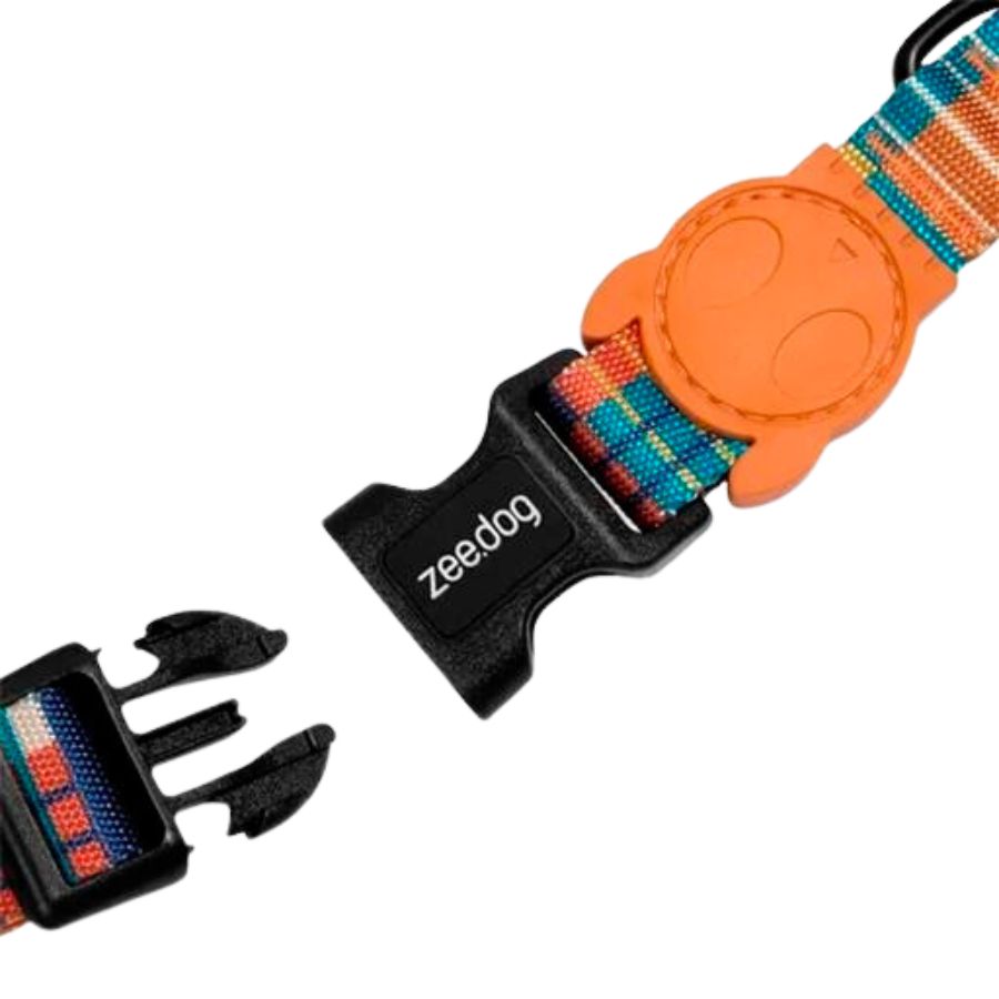 Collar wes dog, , large image number null
